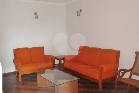 Casa de Vila à venda com 2 quartos em Vila Gumercindo, São Paulo, SP