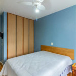 Apartamento à venda com 3 quartos em Pinheiros, São Paulo, SP