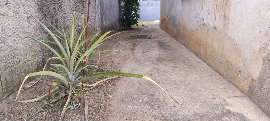 Terreno à venda com 2 quartos em Santana, São Paulo, SP