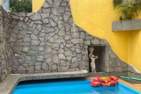 Apartamento Residencial à venda, Ponta da Praia, Santos - AP0578.