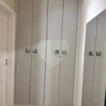 Casa à venda com 4 quartos, sendo 3 suítes, no condomínio Terras de Mont Serrat, Salto - SP