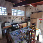 Sobrado à venda com 2 quartos, sendo 1 suíte, em Vila Isolina Mazzei, São Paulo, SP