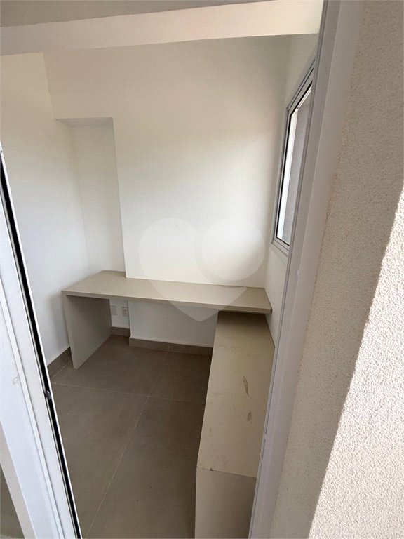 Apartamento para alugar com 3 suítes em Vila Helena, Atibaia, SP
