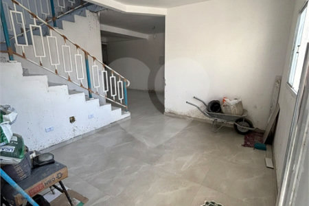 Casa à venda com 3 quartos, sendo 1 suíte, em Parque Interlagos, São José dos Campos, SP