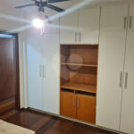 Apartamento à venda com 3 quartos, sendo 1 suíte,  em Vila Angeli, Valinhos, SP