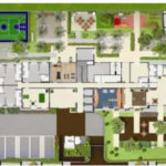 Apartamento à venda com 1 quarto em Cambuci, São Paulo, SP