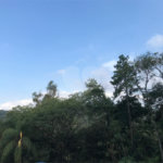 Terreno à venda em Serra da Cantareira, Mairiporã, SP