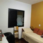 Triplex à venda com 3 quartos, sendo 1 suíte,  em Santana, São Paulo, SP