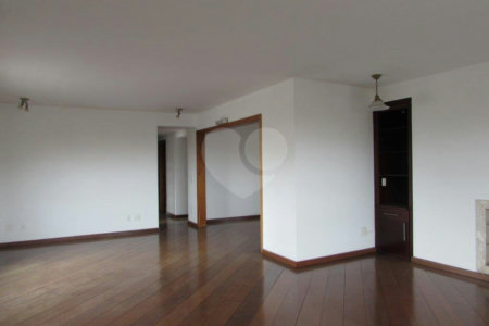 Apartamento à venda com 3 suítes em Bela Aliança, São Paulo, SP