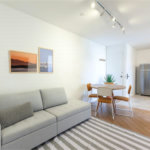Apartamento à venda com 4 quartos, sendo 1 suíte, em Vila Olímpia, São Paulo, SP