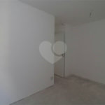 Apartamento à venda com 2 suítes em Jardim Paulista, São Paulo, SP