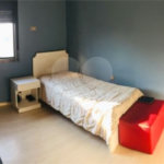 Apartamento à venda com 4 quartos, sendo 2 suítes,  em Aclimação, São Paulo, SP