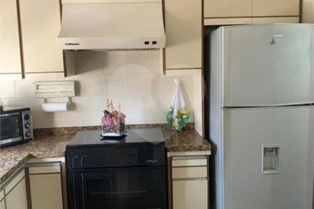 Apartamento à venda com 3 quartos, sendo 1 suíte, em Água Fria, São Paulo, SP