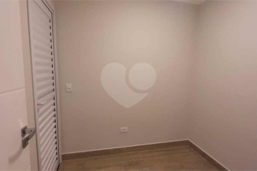 Sobrado à venda com 3 quartos, sendo 1 suíte, em Vila Guilherme, São Paulo, SP