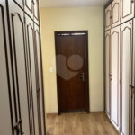 Casa à venda com 4 quartos, sendo 2 suítes, em Vila São Francisco, São Paulo, SP