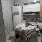 Casa à venda com 5 quartos em Tremembé, São Paulo, SP