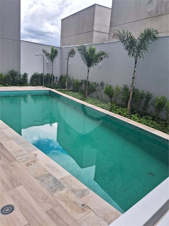 Apartamento para alugar com 2 quartos, sendo 1 suíte,  em Tucuruvi, São Paulo, SP