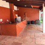 Apartamento à venda com 2 quartos em Jabaquara, São Paulo, SP