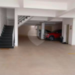 Cobertura à venda com 2 quartos, sendo 1 suíte, em Parque Novo Oratório, Santo André, SP