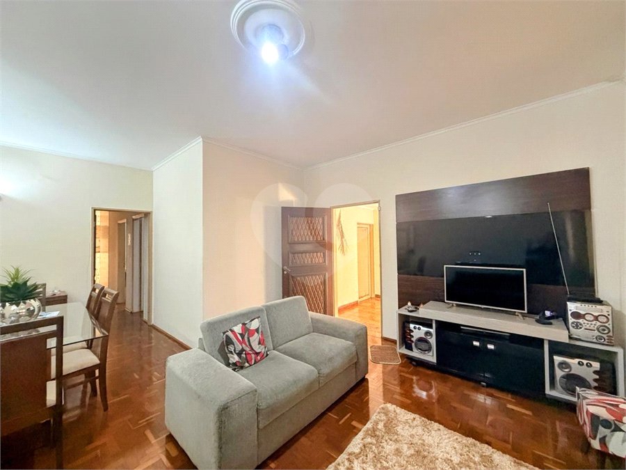 Casa à venda com 4 quartos em Ipiranga, Ribeirão Preto, SP