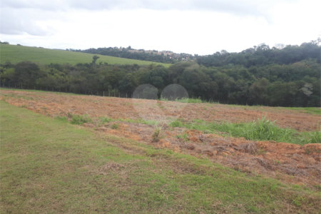 Terreno à venda no condomínio Park Industrial Votorantim, Votorantim - SP