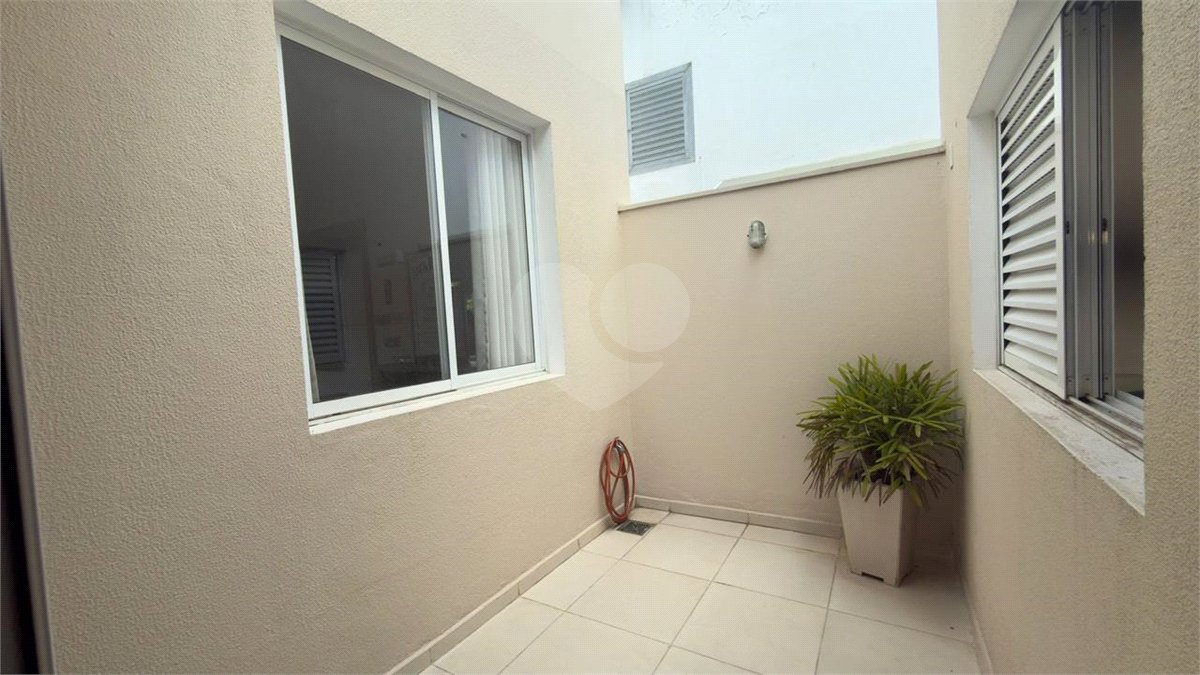 Casa à venda com 4 quartos, sendo 1 suíte,  no condomínio Portobello Sorocaba, Sorocaba - SP