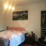 Casa à venda com 4 quartos, sendo 3 suítes, no condomínio Residencial Nova Cantareira, São Paulo - SP