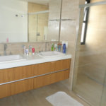 Apartamento à venda com 4 quartos, sendo 2 suítes, em Jardim Londrina, São Paulo, SP