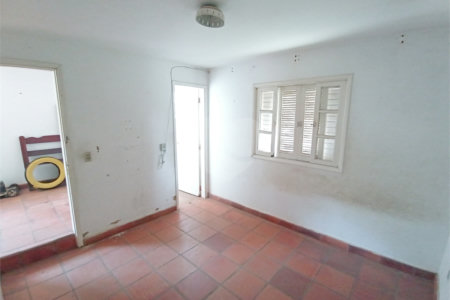 Chácara à venda com 3 quartos, sendo 1 suíte, em Chácaras São Bento, Valinhos, SP