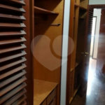 Apartamento à venda com 3 quartos, sendo 1 suíte, em Vila Nair, São Paulo, SP
