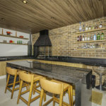 Apartamento à venda com 3 suítes em Cidade Jardim, São Paulo, SP