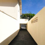 Casa à venda com 3 quartos, sendo 1 suíte,  em Jardim Bonfiglioli, São Paulo, SP