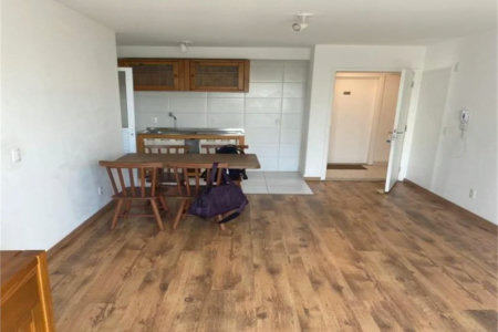 Apartamento à venda com 3 quartos, sendo 1 suíte,  em Vila Andrade, São Paulo, SP