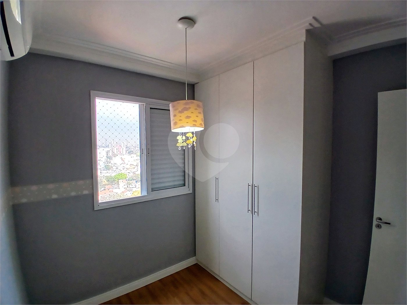 Cobertura à venda com 3 quartos, sendo 1 suíte, em Santana, São Paulo, SP