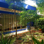 Casa à venda com 3 suítes em Lapa, São Paulo, SP