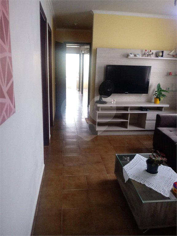 Casa Térrea para alugar com 3 quartos, sendo 1 suíte, no Centro, Mairiporã, SP