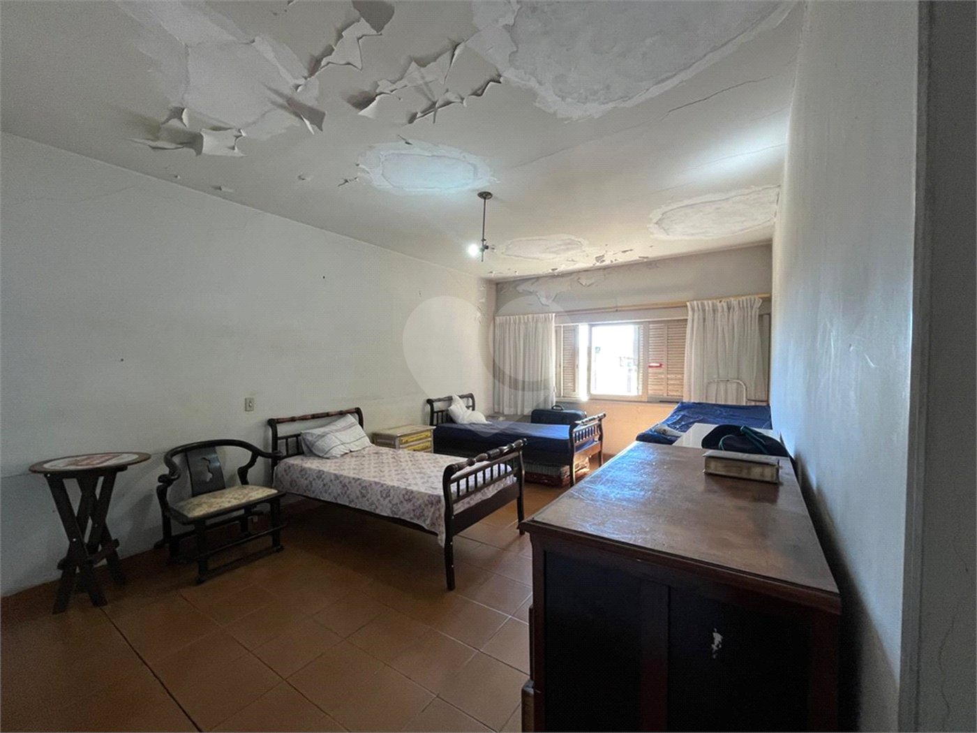 Casa à venda com 4 quartos, sendo 1 suíte,  em Vila Rosa, Itapetininga, SP