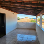 Sobrado à venda com 3 quartos, sendo 1 suíte, em Jardim Floridiana (vila Xavier), Araraquara, SP