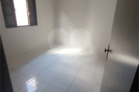 Casa à venda com 2 quartos em Parque Morumbi, Mogi das Cruzes, SP