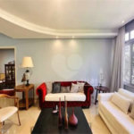 Apartamento à venda com 3 quartos, sendo 1 suíte, em Tijuca, Rio de Janeiro, RJ
