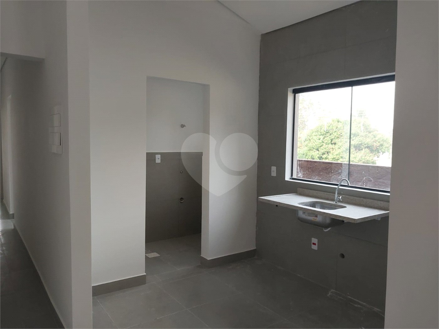 Casa Térrea à venda com 3 suítes em Boa Vista, Atibaia, SP