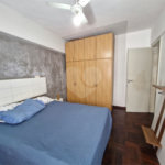 Apartamento à venda com 4 quartos, sendo 1 suíte, em Tijuca, Rio de Janeiro, RJ