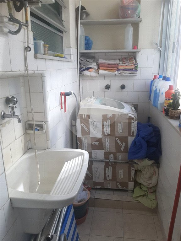 Apartamento à venda com 3 quartos, sendo 1 suíte, em Copacabana, Rio de Janeiro, RJ