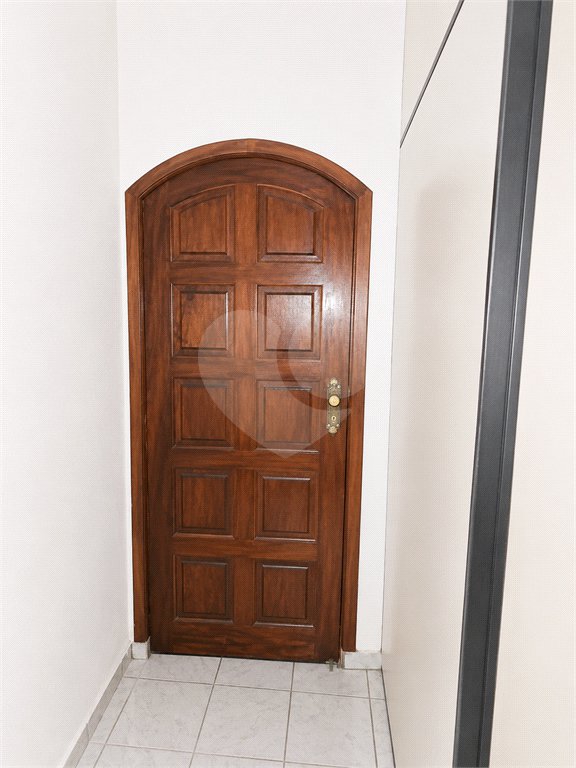 Salão para alugar em Pirituba, São Paulo, SP