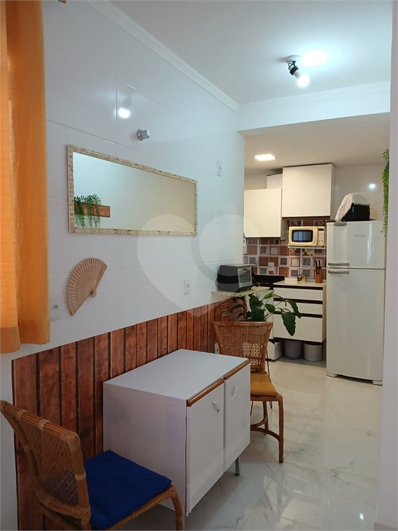 Apartamento à venda com 2 quartos em Parque da Vila Prudente, São Paulo, SP