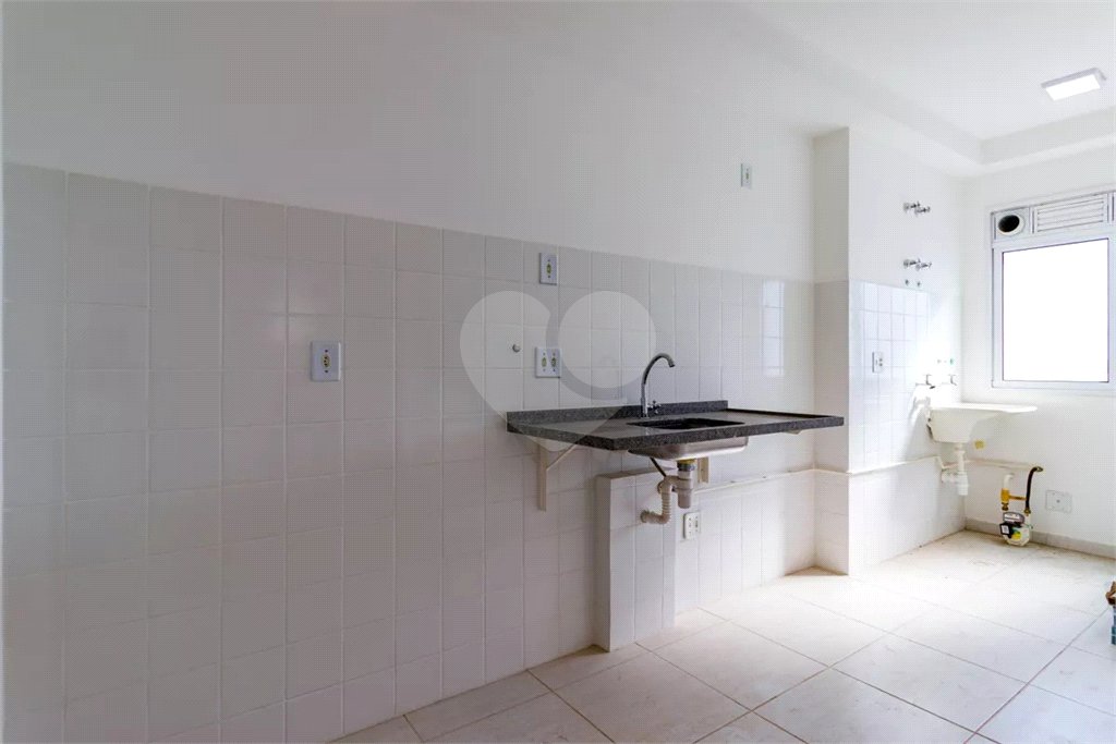 Apartamento à venda com 2 quartos, sendo 1 suíte, em Vila Andrade, São Paulo, SP