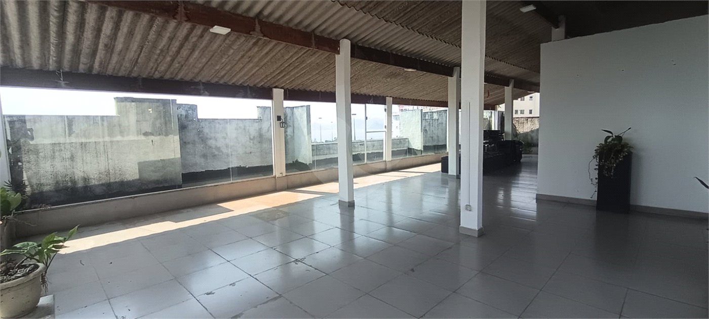 Apartamento à venda com 2 quartos em Glória, Rio de Janeiro, RJ