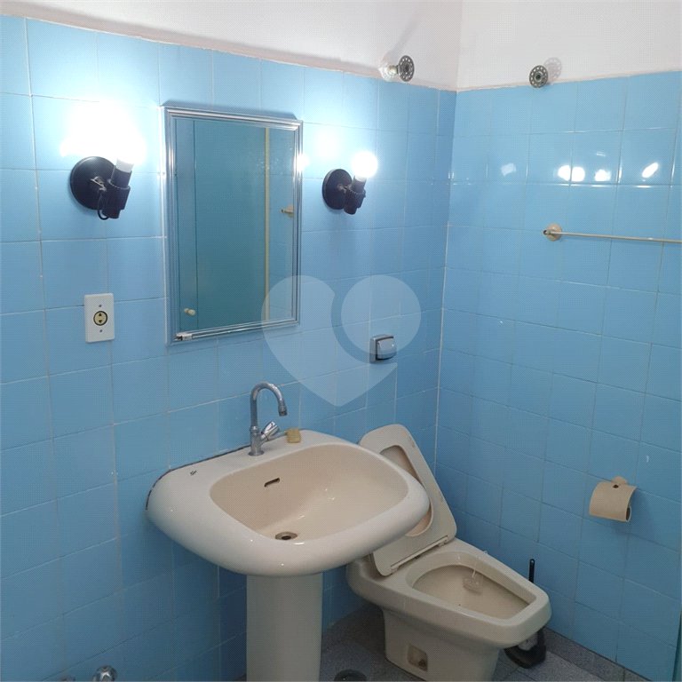 Sobrado para alugar com 2 quartos em Vila Guilherme, São Paulo, SP