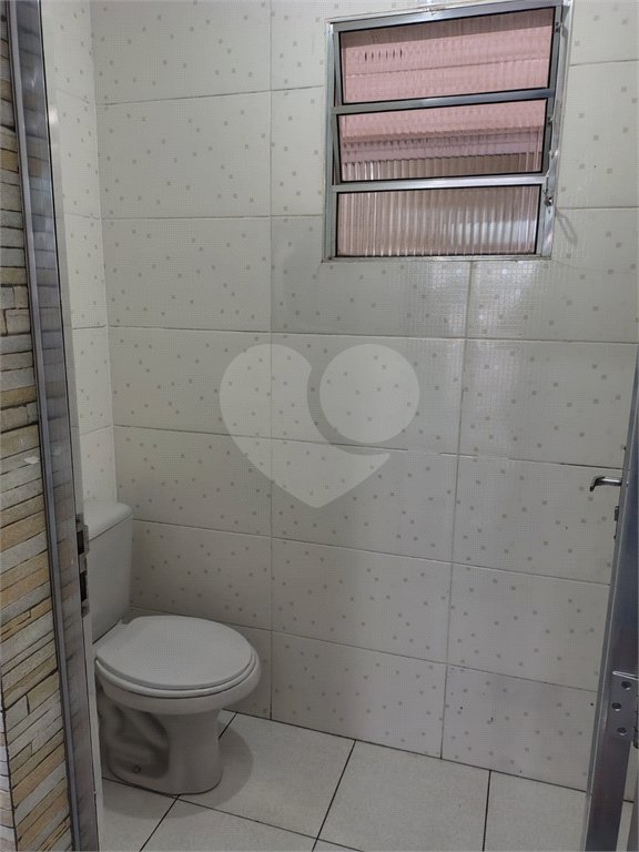 Salão para alugar em Vila Nova Bonsucesso, Guarulhos, SP