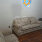 Sobrado à venda com 4 quartos, sendo 2 suítes, em Parque Jabaquara, São Paulo, SP
